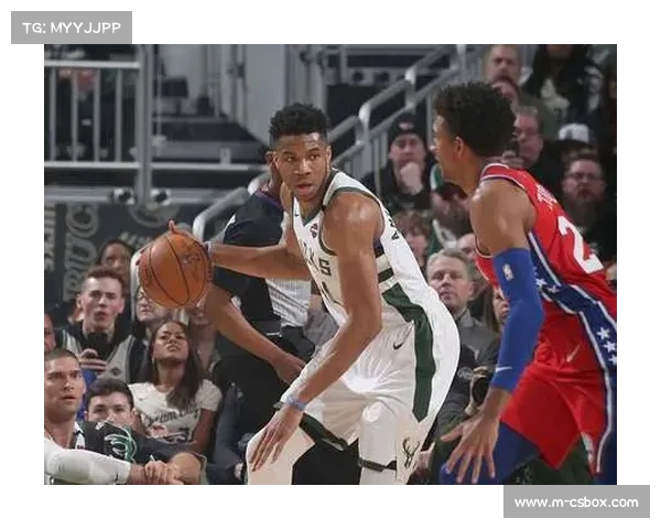 欧锦赛土耳其大胜爱沙尼亚申京贡献21分8篮板5助攻豪取四连胜