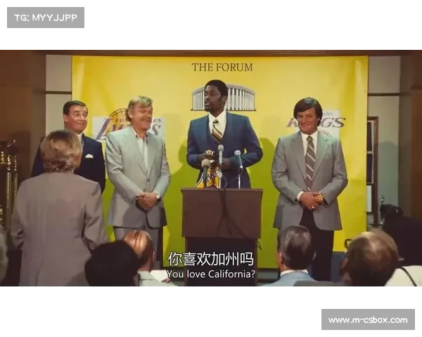 湖人名宿魔术师约翰逊重磅出击 投资打造全新体育电竞联盟