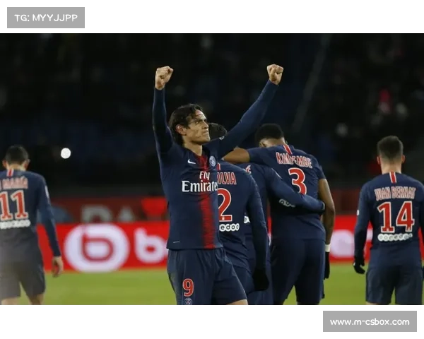 雷恩4-1大胜十人摩纳哥，新星闪耀