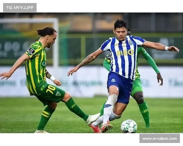 门兴遭遇严重伤病潮，锋线多名主力缺阵影响战绩