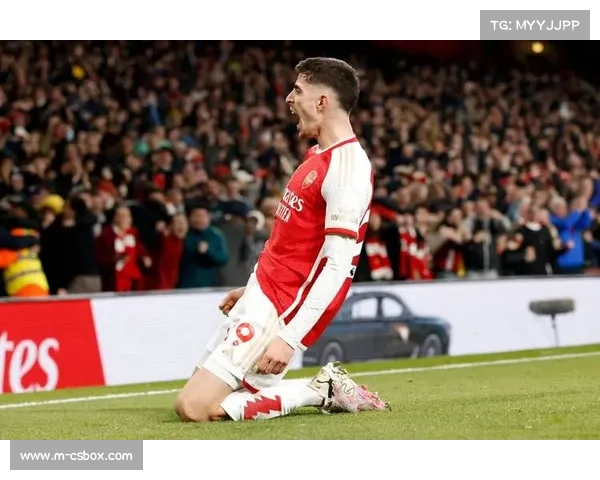 阿森纳拒绝放行约克雷斯出庭作证，诉讼案延期