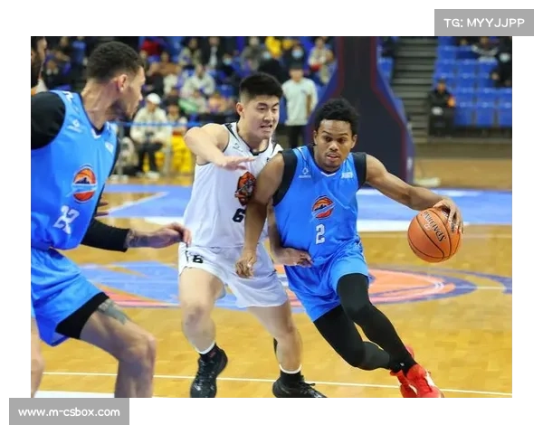 社会资本7400多万元投入焦作篮球事业