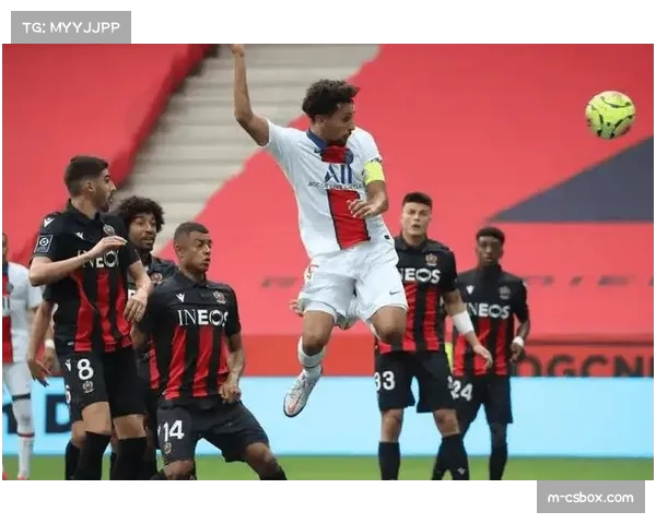 马赛主帅赛前新闻发布会强调对阵朗斯需改善防守