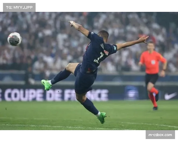 姆巴佩两射一传，巴黎圣日耳曼总比分5-3淘汰皇家马德里